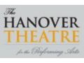 Hanover Theatre 20$ Off Promo Codes May 2024