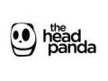 The Head Panda Promo Codes May 2024