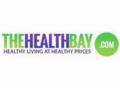 Thehealthbay 5% Off Promo Codes May 2024