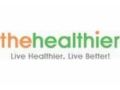 The Healthier Promo Codes May 2024