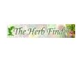 The Herb Finder Promo Codes December 2022