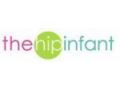 The Hip Infant Promo Codes April 2024