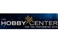 The Hobby Center 30% Off Promo Codes May 2024