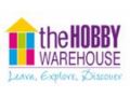 Thehobbywarehouse Uk Promo Codes May 2024