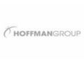 The Hoffman Group - Autoloc Promo Codes April 2024