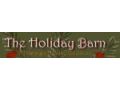 The Holiday Barn Free Shipping Promo Codes May 2024