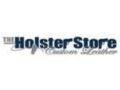 The Holster Store 20% Off Promo Codes May 2024
