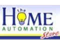 The Home Automation Store 10% Off Promo Codes April 2024