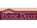 Thehomedecor Promo Codes May 2024