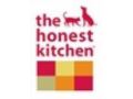 The Honest Kitchen Promo Codes April 2024