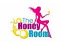The Honey Room Promo Codes April 2024