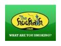 The Hookah Promo Codes March 2024