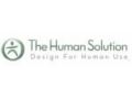The Human Solution Promo Codes December 2023