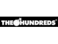 The Hundreds Promo Codes May 2024