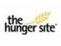 The Hunger Site Promo Codes January 2022