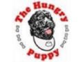 The Hungry Puppy Promo Codes August 2022