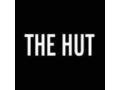 The Hut Promo Codes October 2022
