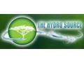 The Hydro Source 15% Off Promo Codes May 2024