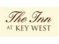 The Inn At Key West 40% Off Promo Codes May 2024