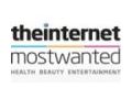 The Internet Most Wanted Free Shipping Promo Codes May 2024