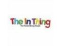 Theinthing Promo Codes May 2024