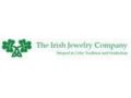 The Irish Jewelry Company Promo Codes April 2023