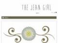 Thejeangirlshop Promo Codes May 2024
