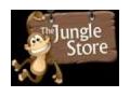The Jungle Store Promo Codes October 2023