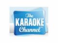 The Karaoke Channel Promo Codes October 2023