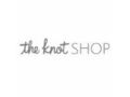 The Knot Promo Codes August 2022