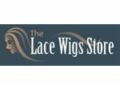 The Lace Wigs Store Promo Codes October 2023