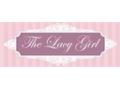 The Lacy Girl Promo Codes May 2024