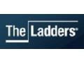 The Ladders Promo Codes May 2024