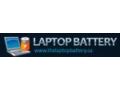 Laptop Battery Canada 10% Off Promo Codes April 2024