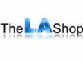 The La Shop Promo Codes February 2023