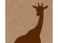 Laughing Giraffe Organics Promo Codes April 2024