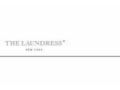The Laundress Promo Codes February 2023