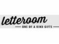 Theletteroom Promo Codes April 2024