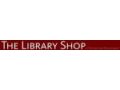 The Library Shop 10% Off Promo Codes May 2024