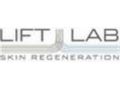Lift Lab Promo Codes April 2023