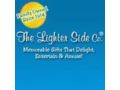 The Lighter Side Promo Codes February 2022