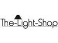 The Light Shop Promo Codes December 2022