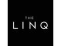 The Linq Hotel Promo Codes October 2022