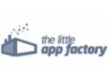 Thelittleappfactory Promo Codes March 2024