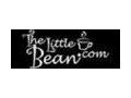 The Little Bean Promo Codes April 2024