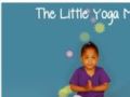 Thelittleyogamat 10% Off Promo Codes April 2024