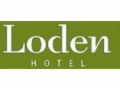 Loden Hotel Promo Codes January 2022