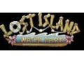 Lost Island Waterpark Promo Codes August 2022