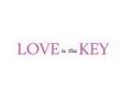 Love Is The Key Promo Codes April 2024