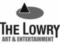 Thelowry Promo Codes October 2023